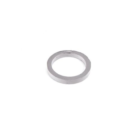 Joint d'étanchéité - Pièce d'origine BMW 18407530606
