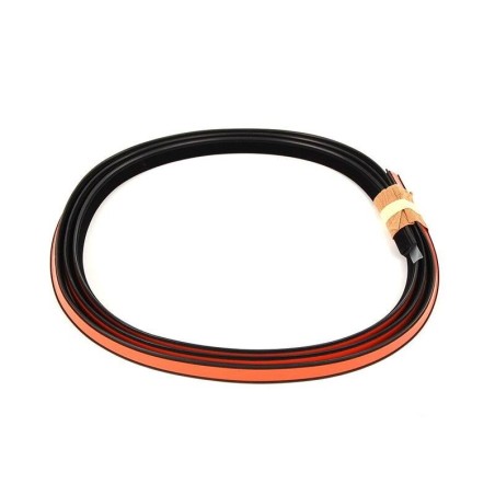 Joint de découpe de toit - Pièce d'origine BMW 54107332706