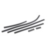 Ensemble de joints - Pièce d'origine BMW 51647186780 Ensemble de joints - Pièce d'origine BMW 51647186780
