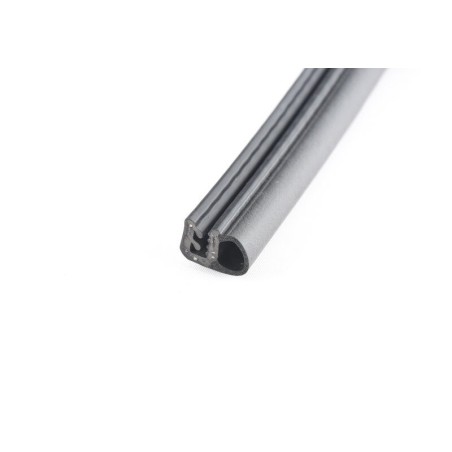 Ensemble de joints - Pièce d'origine BMW 51647186780