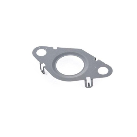 Joint en acier - Pièce d'origine BMW 11618508626