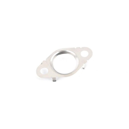 Joint en acier - Pièce d'origine BMW 11627795266
