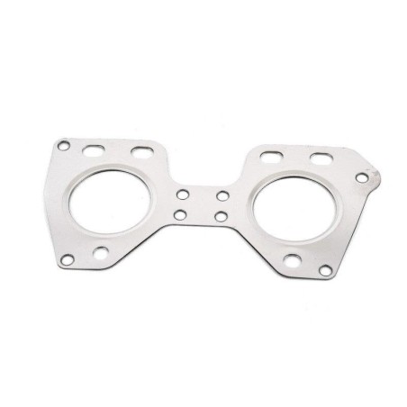 Joint en acier - Pièce d'origine BMW 11628509783