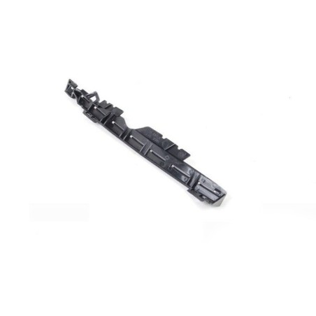 Joint de support de rebord de phare droit O/S - Pièce d'origine BMW 63117187862