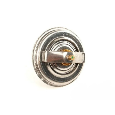 Moteur à essence Thermostat 88 degrés Celsius - Pièce d'origine BMW 11537511580