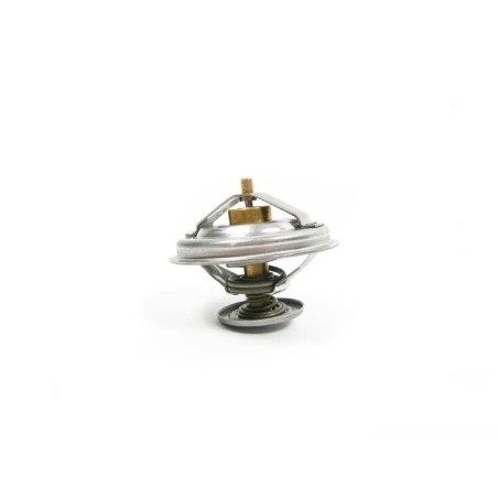 Moteur à essence Thermostat 92 degrés Celsius - Pièce d'origine BMW 11537511083