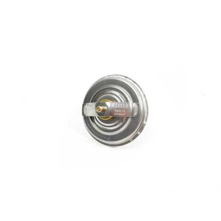 Moteur à essence Thermostat 92 degrés Celsius - Pièce d'origine BMW 11537511083