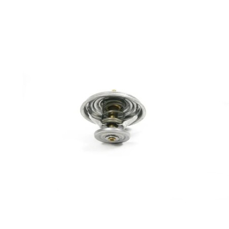 Moteur à essence Thermostat 92 degrés Celsius - Pièce d'origine BMW 11537511083