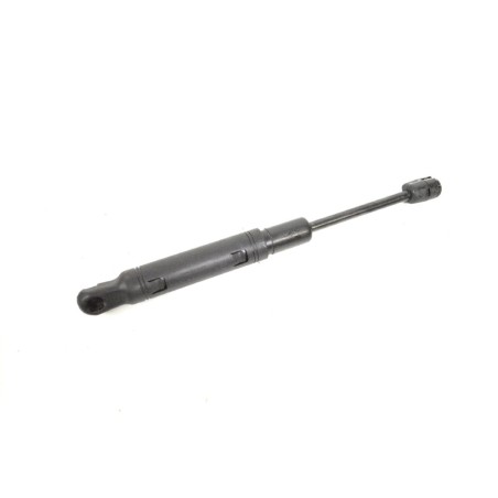 Ressort de pression de gaz actif pour capot - Pièce d'origine BMW 51237207188