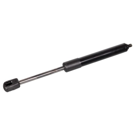 Ressort de pression de gaz actif pour capot - Pièce d'origine BMW 51237207188