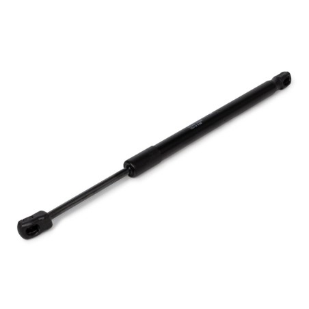 Ressort de pression de gaz actif pour capot - Pièce d'origine BMW 51237308065