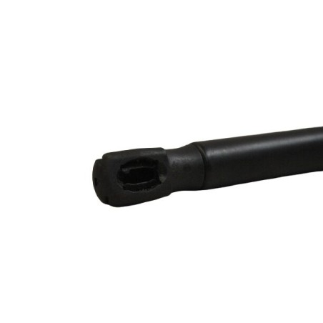 Ressort de pression de gaz actif pour capot - Pièce d'origine BMW 51237308065