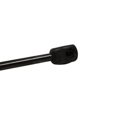 Ressort de pression de gaz actif pour capot - Pièce d'origine BMW 51237308065