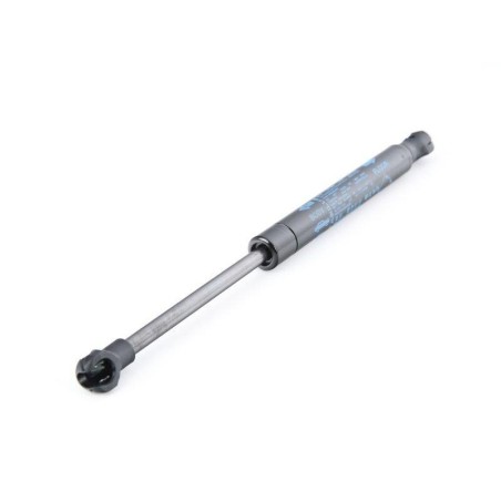 Ressort à gaz pour plancher - Pièce d'origine BMW 51477442678