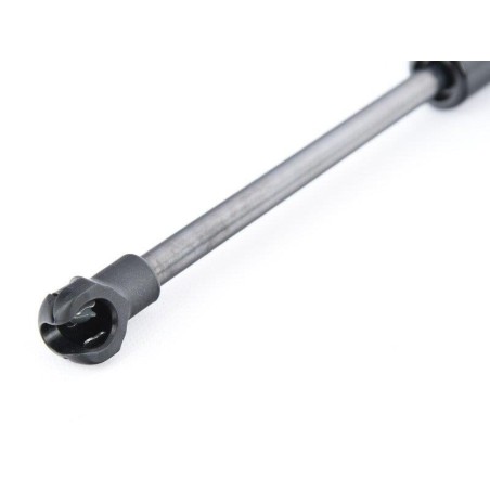 Ressort à gaz pour plancher - Pièce d'origine BMW 51477442678