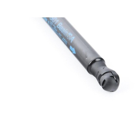 Ressort à gaz pour plancher - Pièce d'origine BMW 51477442678
