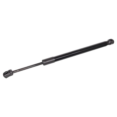 Vérin à gaz pour capot - Pièce d'origine BMW 51237294524