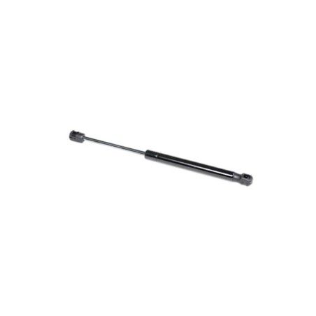 Vérin à gaz pour capot - Pièce d'origine BMW 51237294524