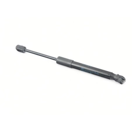 Vérin à gaz de capot - Pièce d'origine BMW 51237300567