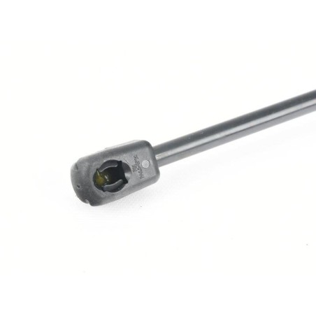 Vérin à gaz de capot - Pièce d'origine BMW 51237300567