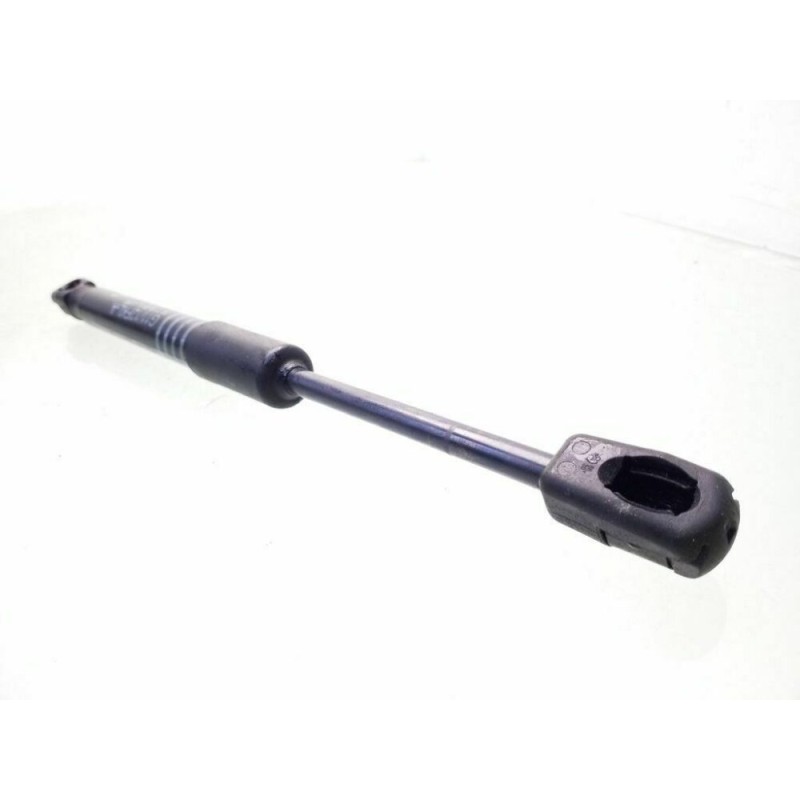 Vérin à gaz pour capot - Pièce d'origine BMW 51237347403