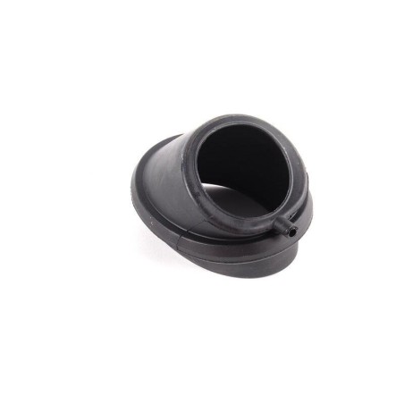 Bouchon de réservoir d'essence - Pièce d'origine BMW 51718208646