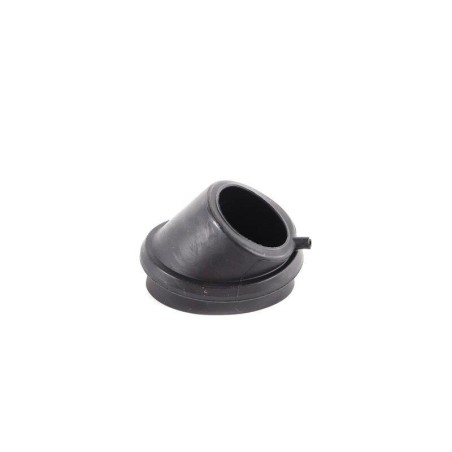 Bouchon de réservoir d'essence - Pièce d'origine BMW 51718208646
