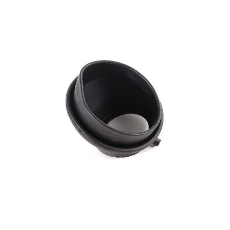 Bouchon de réservoir d'essence - Pièce d'origine BMW 51718208646
