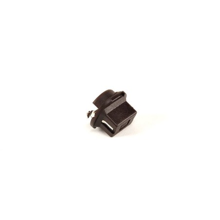 Support d'ampoule de groupe de jauges - Pièce d'origine BMW 62111376716
