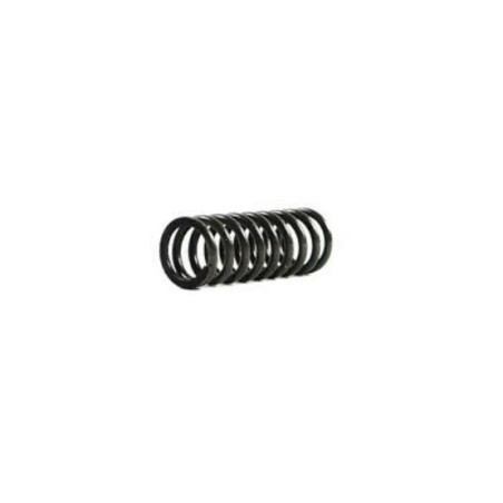 Ressort de compression du sélecteur de boîte de vitesses - Pièce d'origine BMW 23311228405