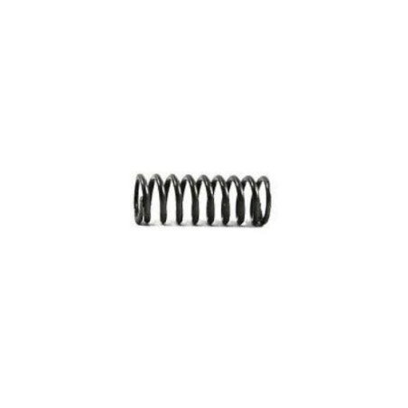 Ressort de compression du sélecteur de boîte de vitesses - Pièce d'origine BMW 23311228405