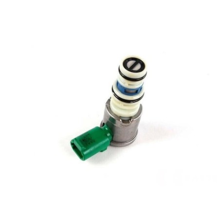 Soupape électromagnétique de boîte de vitesses marche/arrêt - Pièce d'origine BMW 24337504753