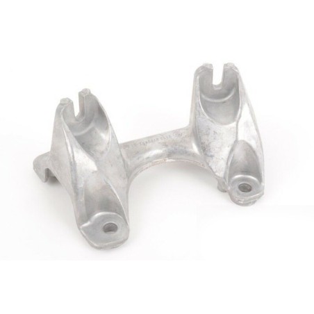 Support de boîte de vitesses - Pièce d'origine BMW 22326795972