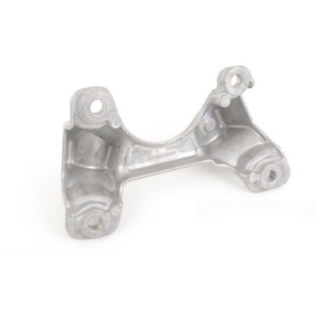 Support de boîte de vitesses - Pièce d'origine BMW 22326795972