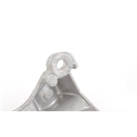 Support de boîte de vitesses - Pièce d'origine BMW 22326795972
