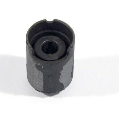 Support de bague de boîte de vitesses pour bras de support de levier de changement de vitesse - Pièce d'origine BMW 25111222015
