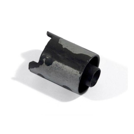 Support de bague de boîte de vitesses pour bras de support de levier de changement de vitesse - Pièce d'origine BMW 25111222015