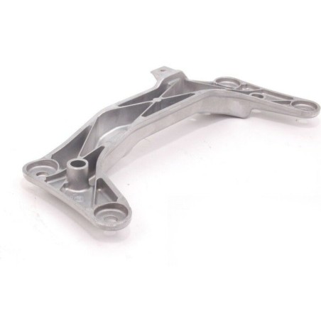 Support de boîte de vitesses - Pièce d'origine BMW 22326778060