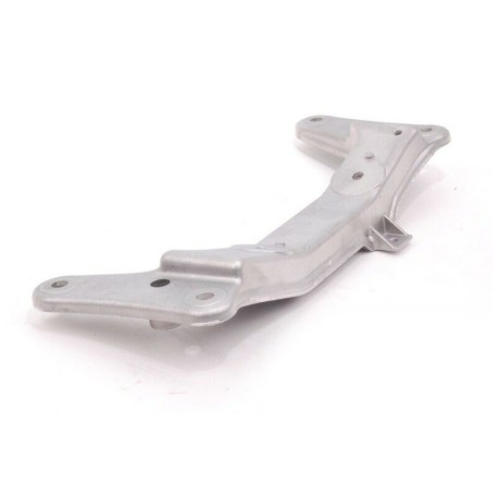 Support de boîte de vitesses - Pièce d'origine BMW 22326778060