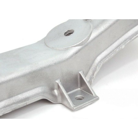 Support de boîte de vitesses - Pièce d'origine BMW 22326778060