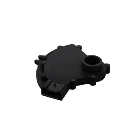 Interrupteur de position de vitesse - Pièce d'origine BMW 24357532668