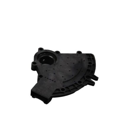 Interrupteur de position de vitesse - Pièce d'origine BMW 24357532668