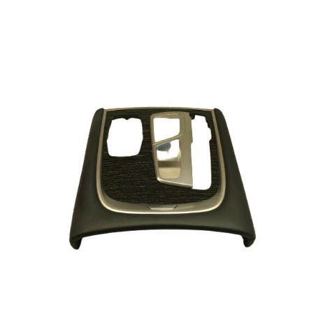Cache du sélecteur de vitesse RHD - Pièce d'origine BMW 51169321366