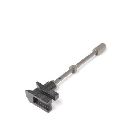 Soupape de sélection de vitesse - Pièce d'origine BMW 24337617803