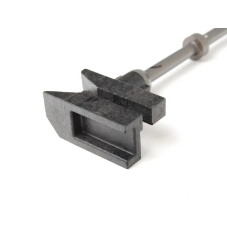 Soupape de sélection de vitesse - Pièce d'origine BMW 24337617803