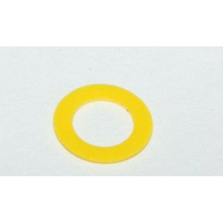 Rondelle en plastique pour tige de sélection de levier de vitesses - Pièce d'origine BMW 25111220439