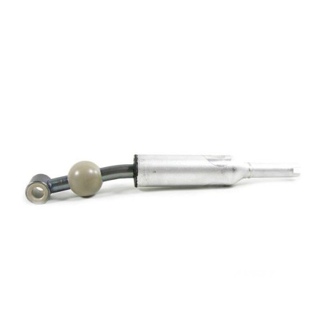 Levier de changement de vitesse - Pièce d'origine BMW 25117527252 Levier de changement de vitesse - Pièce d'origine BMW 25117527252