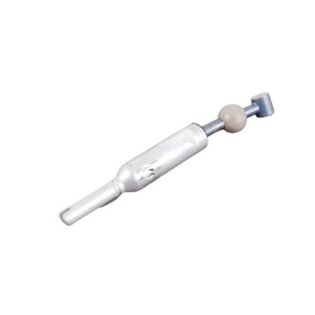 Levier de changement de vitesse - Pièce d'origine BMW 25117527252 Levier de changement de vitesse - Pièce d'origine BMW 25117527252