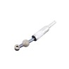 Levier de changement de vitesse - Pièce d'origine BMW 25117527252 Levier de changement de vitesse - Pièce d'origine BMW 25117527252
