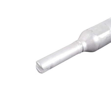 Levier de changement de vitesse - Pièce d'origine BMW 25117527252 Levier de changement de vitesse - Pièce d'origine BMW 25117527252